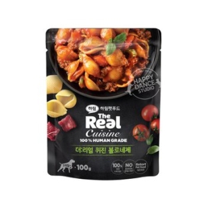 �ϸ���Ǫ�� ������ �� ���� ���γ��� 100g