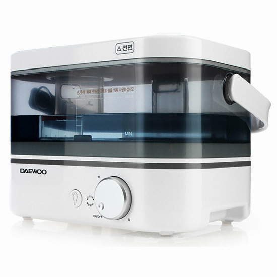 ��ǰ �� �̹���