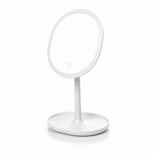 ���̷� LED ���� �ſ� JR-CY268