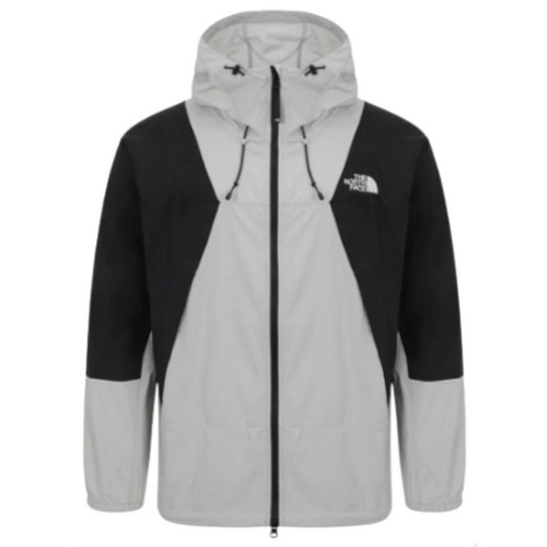 노스페이스 1994 마운틴 자켓 NJ3LS01A