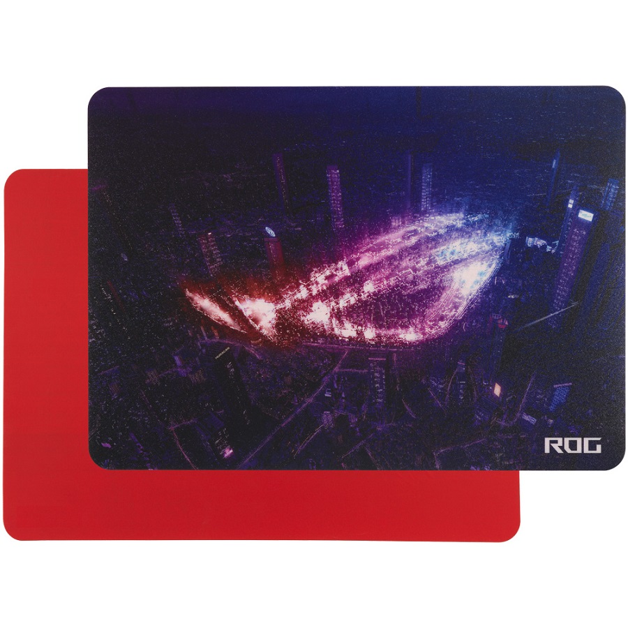 ASUS ROG STRIX SLICE (정품)_이미지