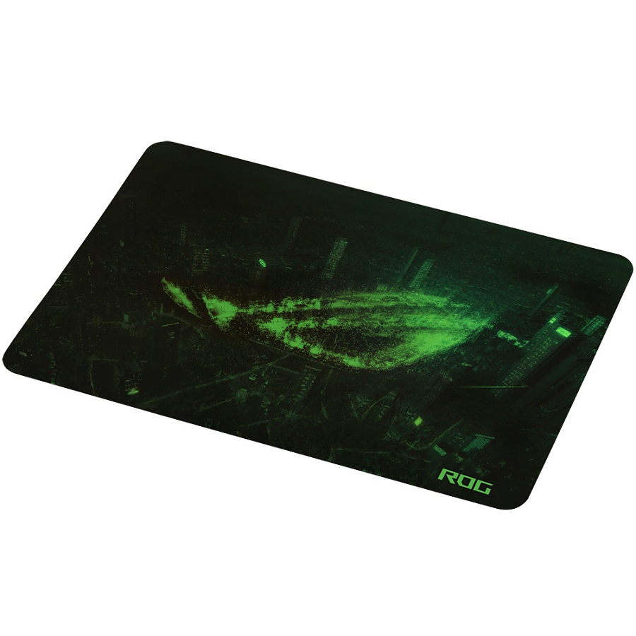 ASUS ROG STRIX SLICE