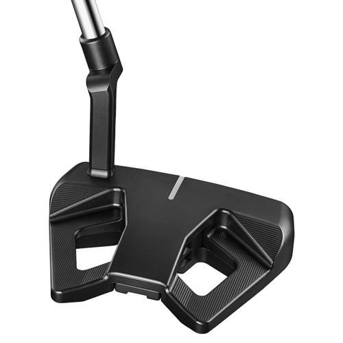 Ÿ��Ʋ����Ʈ ��īƼī�޷� 2025 ���� ���� 9.2R ����