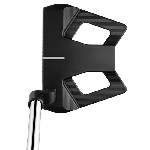 타이틀리스트 스카티카메론 2025 팬텀 블랙 9.2R 퍼터 (정품)_이미지