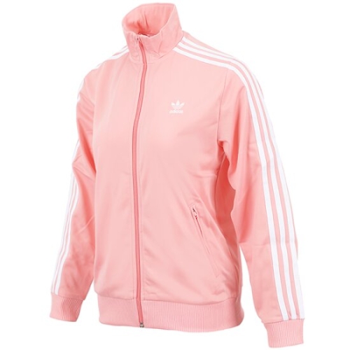 아디다스 키즈 아디컬러 파이어버드 트랙탑 져지 JD1622이미지입니다. 누르면 해당 게시물로 새창이동합니다.