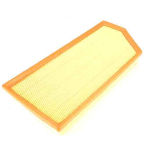 �������� 6540940004 C45004 ���� W205 S205 W213 S213 W167 C257