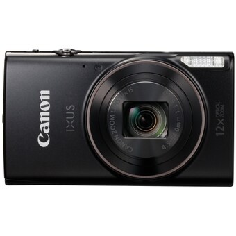 <b>캐논</b> IXUS 285 HS A
