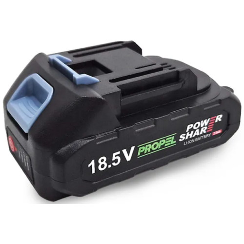 프로펠 WLYL-005 (2.0Ah)_이미지