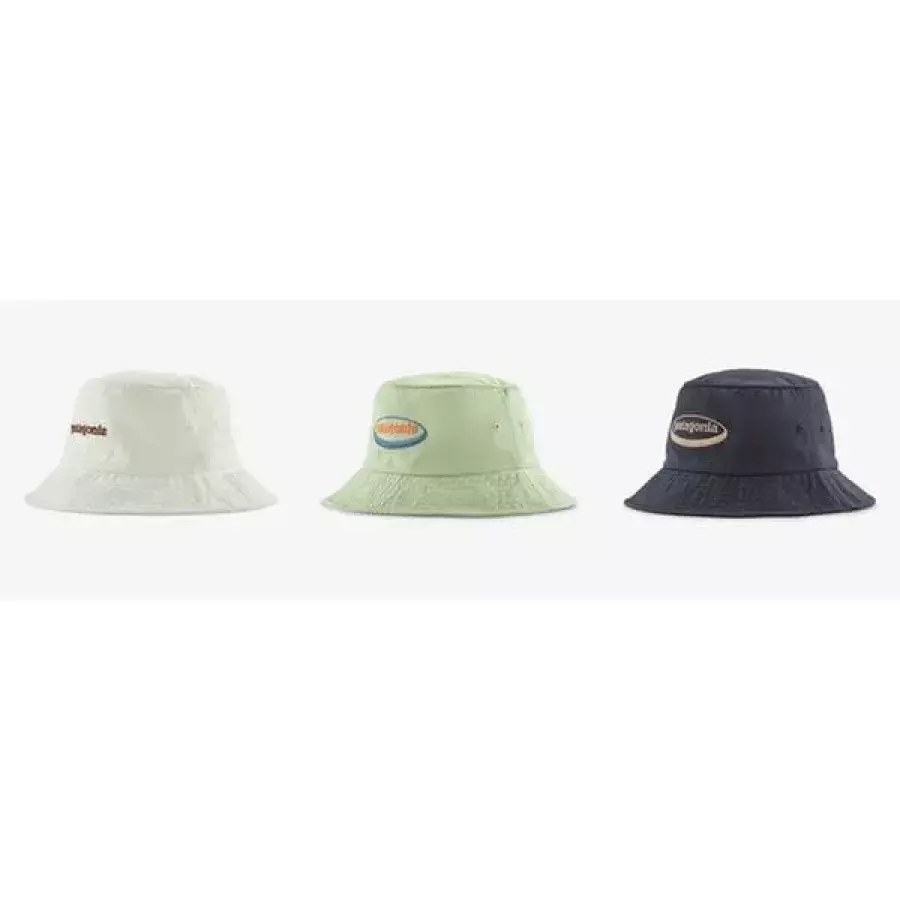 버킷 햇 Bucket Hat 33595R5 SA 33595R5SA 1890531