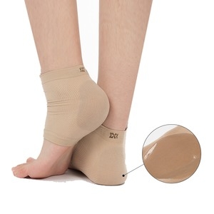  4계절용 보습패드 [2개]