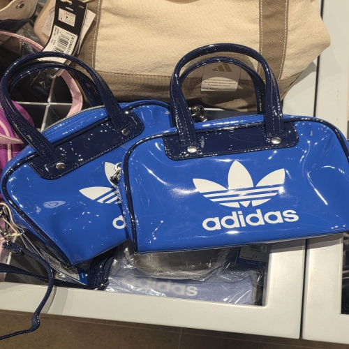 �Ƶ�ٽ� �������� �ƴ��÷� �̴� ������ ũ�ν��� IX7499 JJ4278 6D0112275