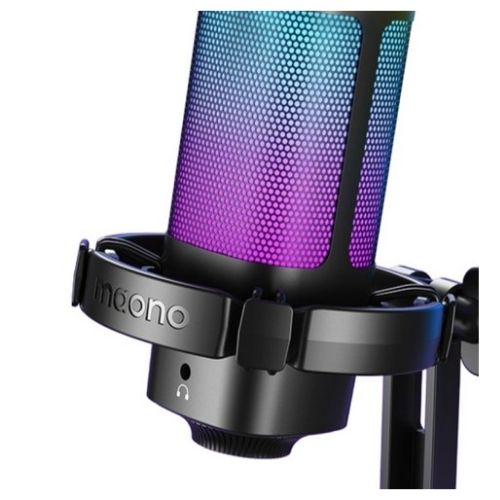 ������ DGM20G