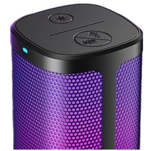 마오노 DGM20G (정품)_이미지