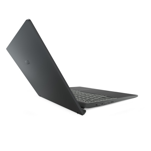 MSI ����ø��� ���14 B10MW-i7