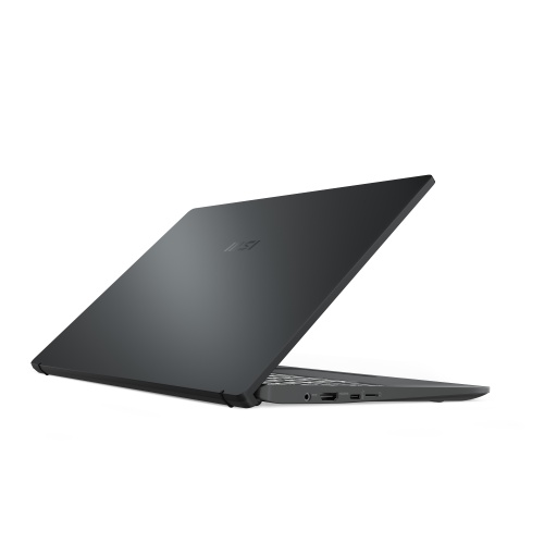 MSI 모던시리즈 모던14 B10MW-i7 (SSD 256GB)_이미지