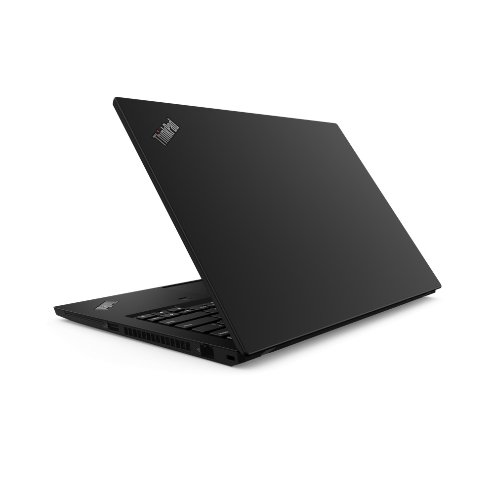 레노버 씽크패드 T14 Gen2 20W0S1AS00 16GB램 (SSD 256GB)_이미지