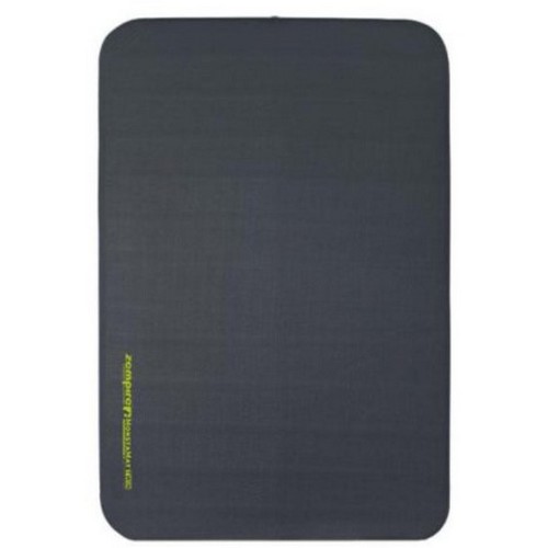 �����̾� ���� Ʈ�� 10cm ���� ��Ʈ���� (132x203)