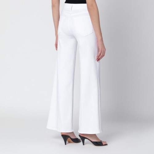 ���� ȭ��Ʈ �÷��� FAIREST ���� THEM �� �� 10815-753CO-FOT B0051889650