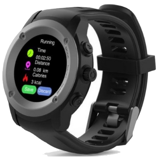 오에스랩 ForMe (정품)