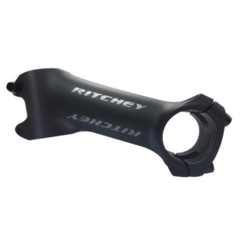 ��ġ WCS BB���� C220 ���� 25��