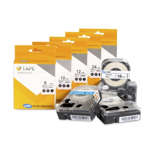 �ε�����ڸ��� ��ǰ 12SWK