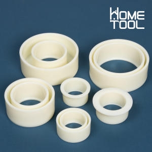 해리 이경부싱 PVC 파이프 배관 부속품이미지입니다. 누르면 해당 게시물로 새창이동합니다.