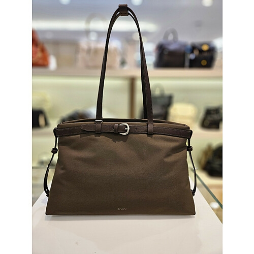 오야니 브리짓 브리짓 숄더백OCSBSD19170