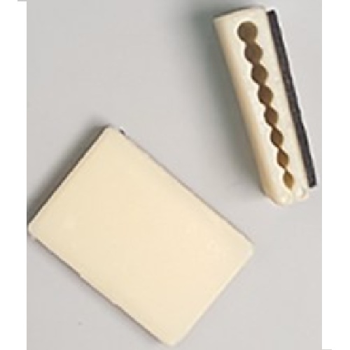 HP 8100/8600/8610/8620 무한 공급기 I자 클립_이미지