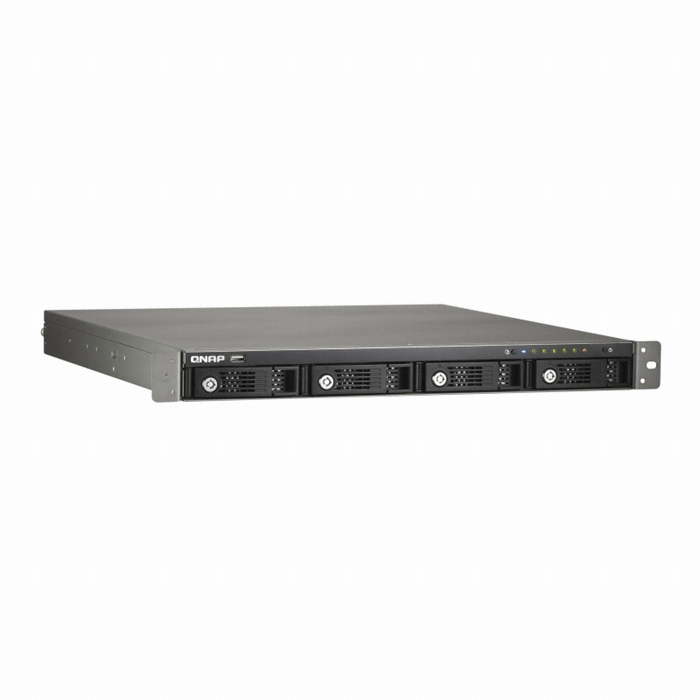 QNAP TS-419U II (4TB)_이미지