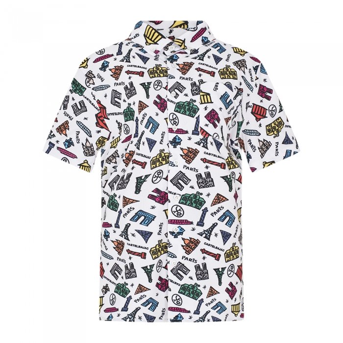 ��ڹ��� PARIS ���� �޽� ���� BGDMTS214WH