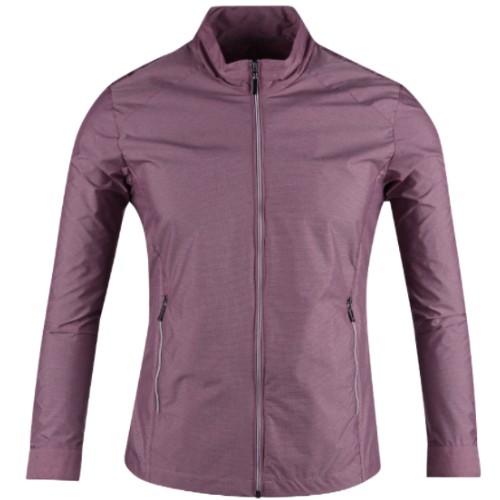 �缾(LUSEN) ����Ȧ �ٶ����� ���� BLU1S801