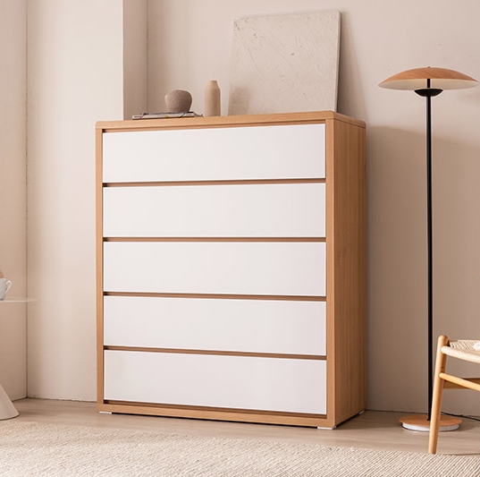 삼익가구 빅라지 5단 광폭 초대형 서랍장 1200이미지입니다. 누르면 해당 게시물로 새창이동합니다.