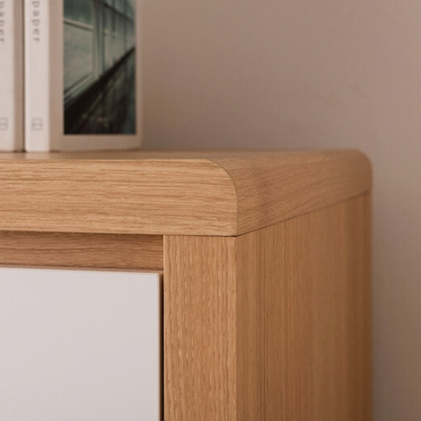 ���Ͱ��� ����� 5�� ���� �ʴ��� ������ 1200