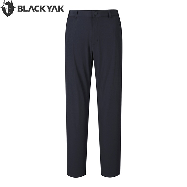 ������ũ ��ũ�������� 1BYPNMU007NA