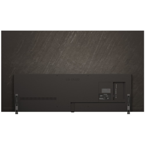 LG���� �÷��� AI OLED83B5KNA