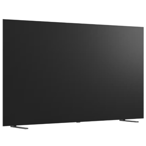 LG���� �÷��� AI OLED83B5KNA