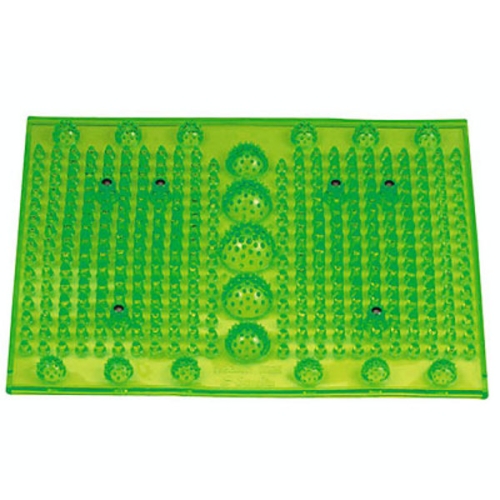 성진헬먼트 풋침매트(SJH-303)