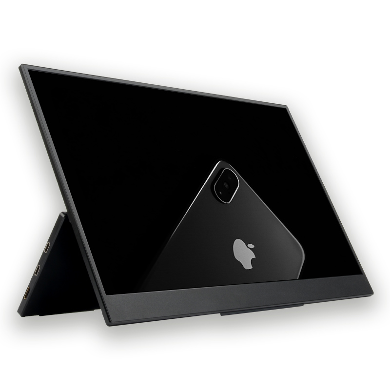 고랩 프리뷰 GL156IF 포터블 라이트닝