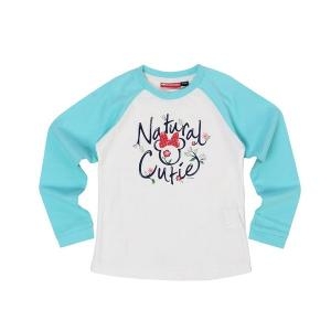 �������۴� ASK�ִϾ� ASK Junior ���� �̴� ��۶� TS JT1MTR124FD��Ʈ