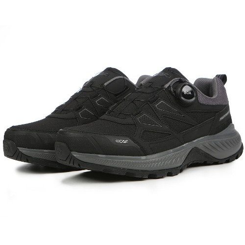 르까프 매크로 보아 V2 1123ST102_이미지