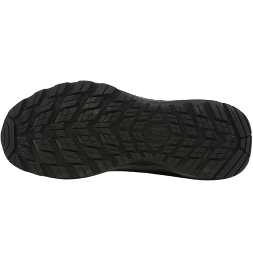 ������ ��ũ�� ���� V2 1123ST102