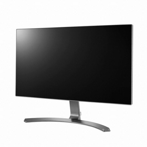 LG전자 24MP88TM_이미지