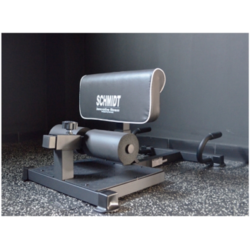 ����Ʈ ����Ʈ �˾� T-770