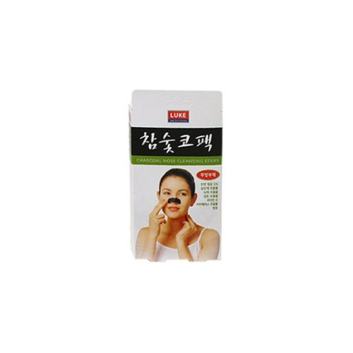루크 참숯 코팩이미지입니다. 누르면 해당 게시물로 새창이동합니다.