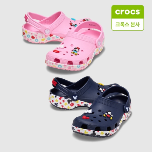 ũ�Ͻ� ũ�Ͻ�Ű�� ��Ű ������ �̴� Ŭ���� Ŭ�α� Ű�� (211148-90H)