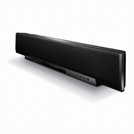 �߸��� YSP-4000