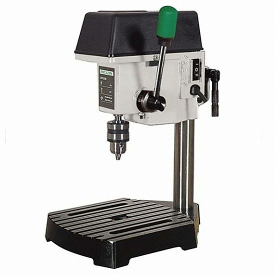렉슨 DP-2250R이미지입니다. 누르면 해당 게시물로 새창이동합니다.
