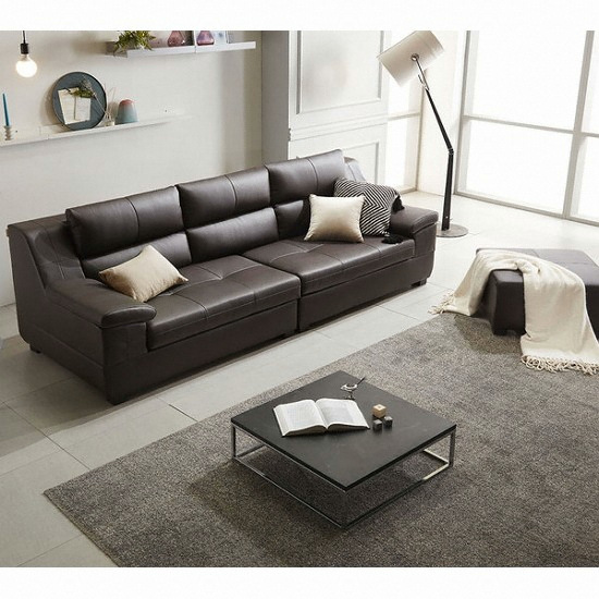 �������� �׶� ����Ʈ õ������ ���� 3�ο�