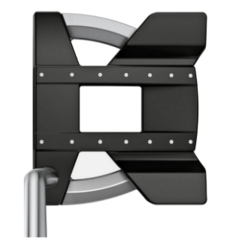 �� �� ��Ĺ14 ����