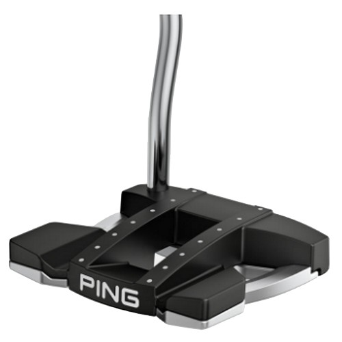 핑 뉴 톰캣14 퍼터 (정품)_이미지